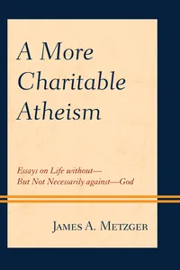 A More Charitable Atheism_cover