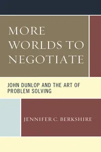 More Worlds to Negotiate_cover