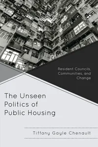 The Unseen Politics of Public Housing_cover