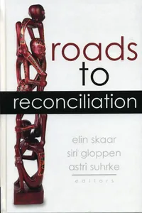 Roads to Reconciliation_cover