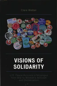 Visions of Solidarity_cover