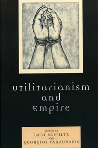 Utilitarianism and Empire_cover
