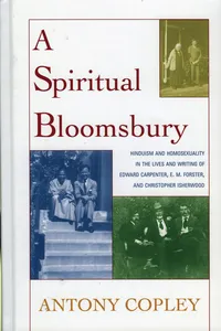 A Spiritual Bloomsbury_cover