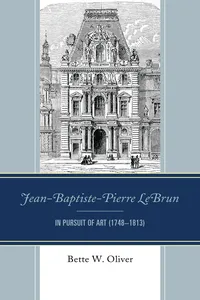 Jean-Baptiste-Pierre LeBrun_cover