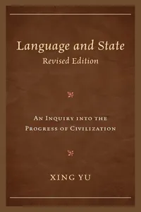 Language and State_cover
