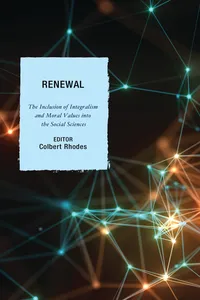 Renewal_cover