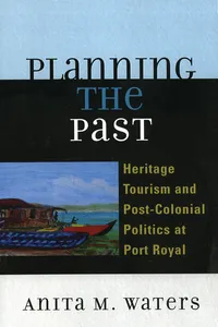 Planning the Past_cover