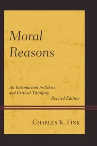 Moral Reasons_cover