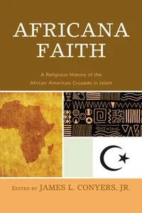 Africana Faith_cover