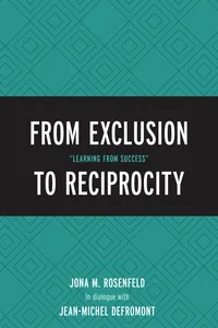 From Exclusion to Reciprocity_cover