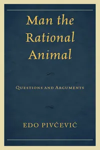 Man the Rational Animal_cover