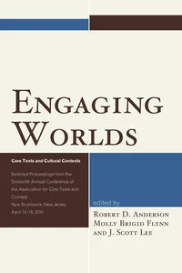 Engaging Worlds_cover