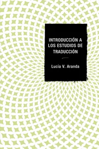 Introducción a los estudios de traducción_cover