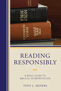 Reading Responsibly_cover