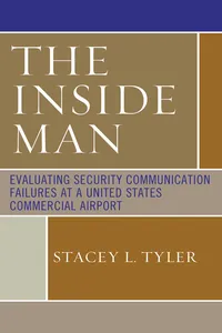 The Inside Man_cover