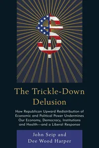 The Trickle-Down Delusion_cover