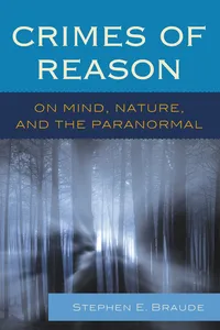 Crimes of Reason_cover