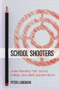 School Shooters_cover