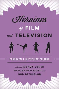 Heroines of Film and Television_cover