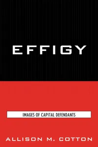 Effigy_cover