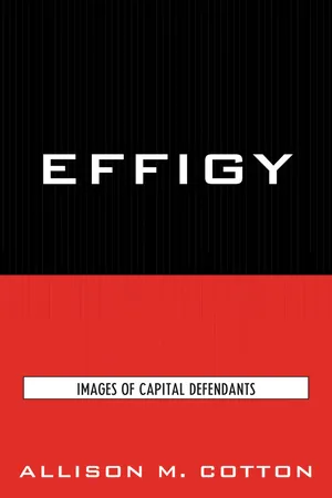 Effigy