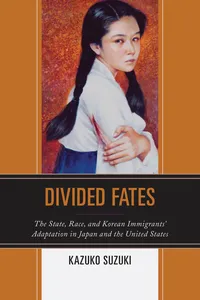 Divided Fates_cover
