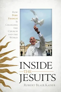 Inside the Jesuits_cover