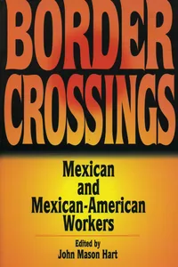 Border Crossings_cover