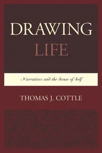 Drawing Life_cover