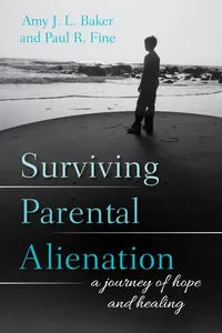 Surviving Parental Alienation_cover