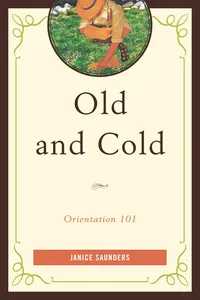 Old and Cold_cover