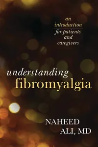 Understanding Fibromyalgia_cover