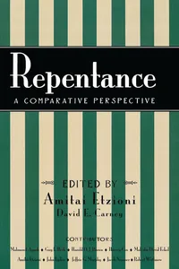 Repentance_cover