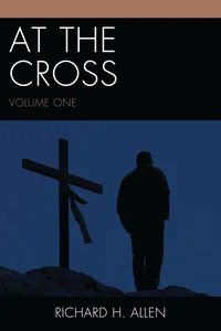 At the Cross_cover