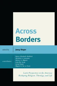 Across Borders_cover
