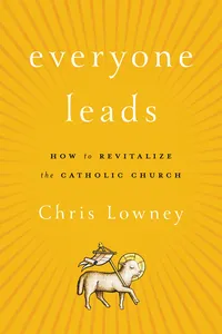 Everyone Leads_cover