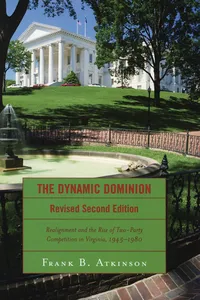 The Dynamic Dominion_cover
