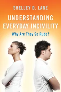 Understanding Everyday Incivility_cover