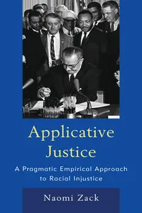 Applicative Justice_cover