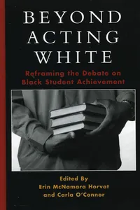 Beyond Acting White_cover