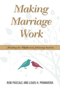 Making Marriage Work_cover
