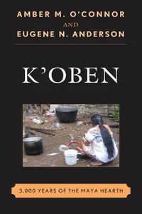 K'Oben_cover