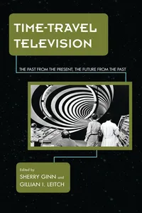 Time-Travel Television_cover