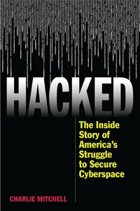 Hacked_cover