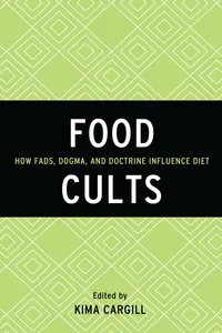 Food Cults_cover
