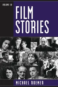 Film Stories_cover
