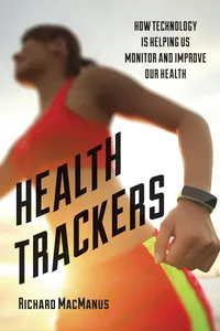 Health Trackers_cover