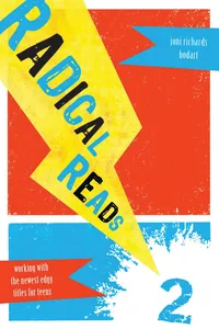 Radical Reads 2_cover