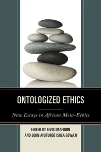 Ontologized Ethics_cover