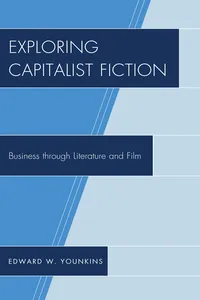 Exploring Capitalist Fiction_cover